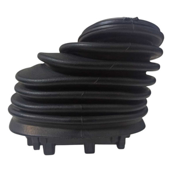 Duto Chicote Porta Golf 1.6 Sr 2007 Á 2013