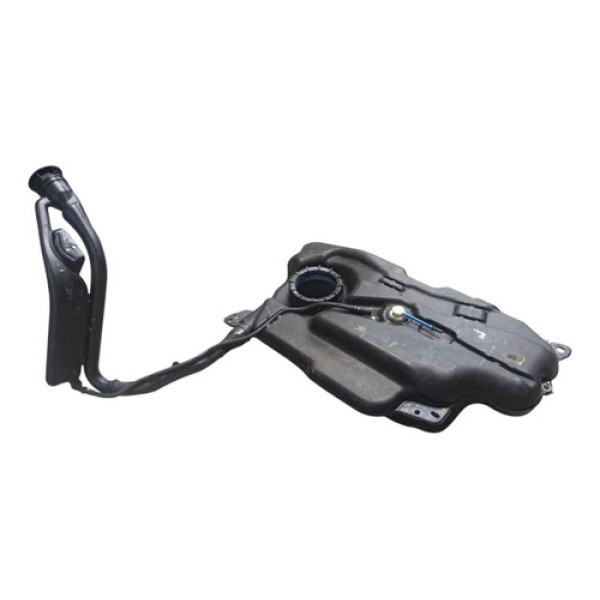 Tanque Combustível C3 Picasso 2011 À 2015