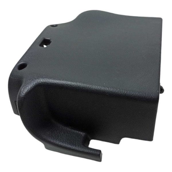 Moldura Acabamento Coluna Capa Direcao 207 2014