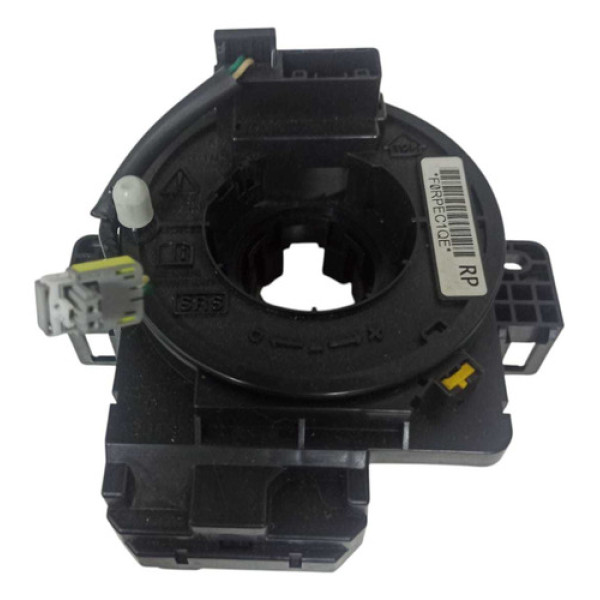 Cinta Hard Disk Central Volante City 2015 Á 2017