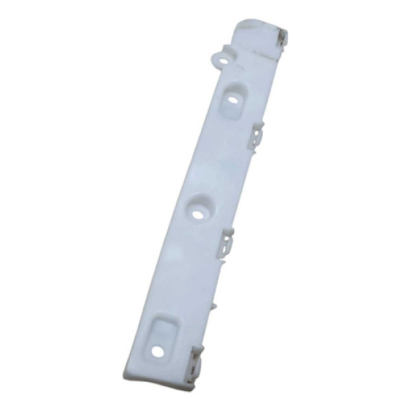 Suporte Guia Para-choque Traseiro Esquerdo Ecosport 2014