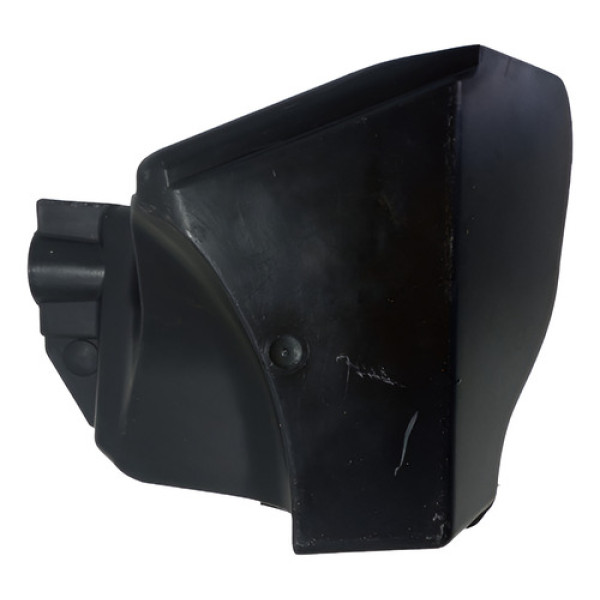 Tampa Caixa De Fusível Citroen C3 2008 A 2012