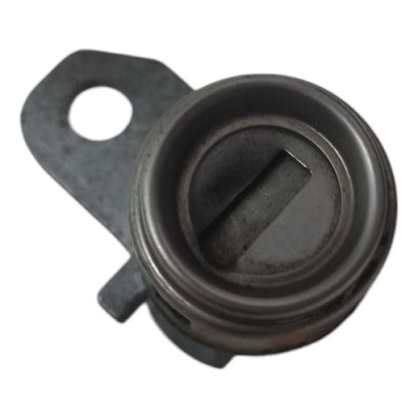 Cilindro Miolo Porta Dianteira Esquerda Hb20s 2016 Á 2019