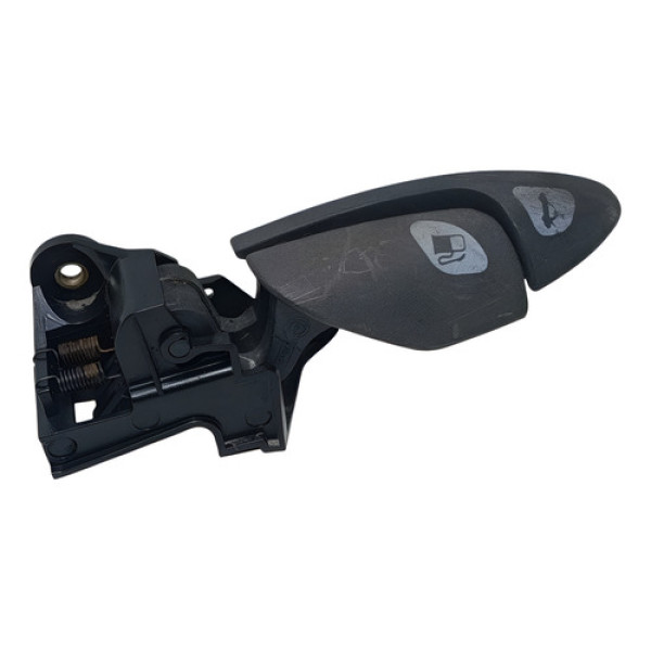 Alavanca Abertura Portinhola Porta Malas Palio Week 04 Á 12