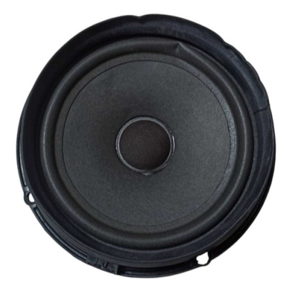 Auto Falante Porta Dianteira Direita Gol G5 2009 Á 2012