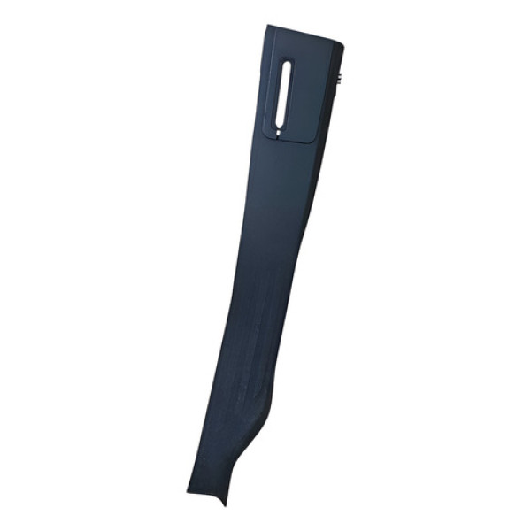 Soleira Porta Traseiro Direito 3008 2011 À 2014