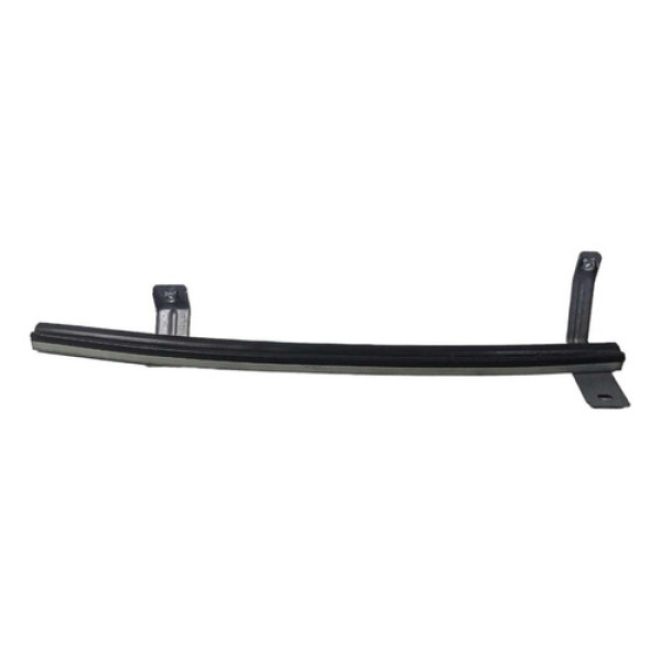 Guia Vidro Canaleta Porta D.d Nissan March 2015 Cx219 Cinza