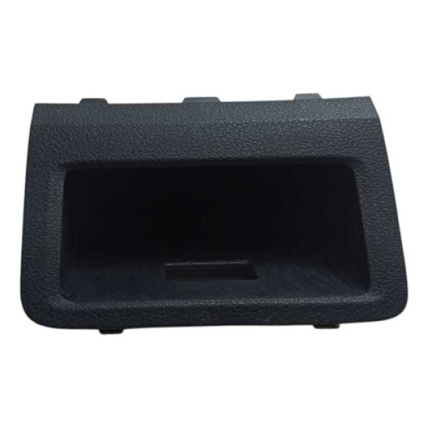 Porta Objetos Painel Saveiro G5 2009 A 2014