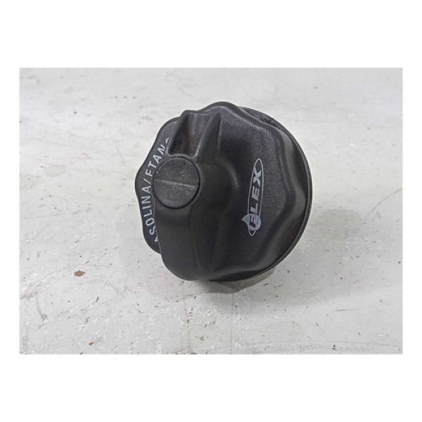 Tampa Tanque Combustível Palio Siena Strada 2004/16 Cx163