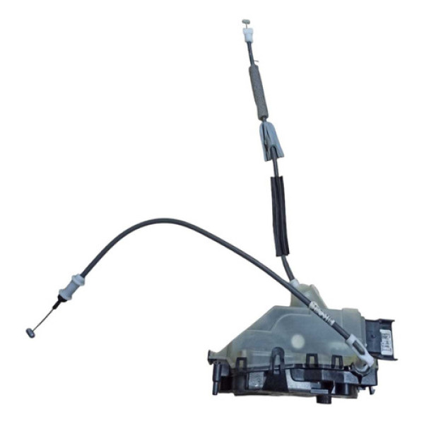 Fechadura Porta Dianteira Direita 208 2021 Á 2023