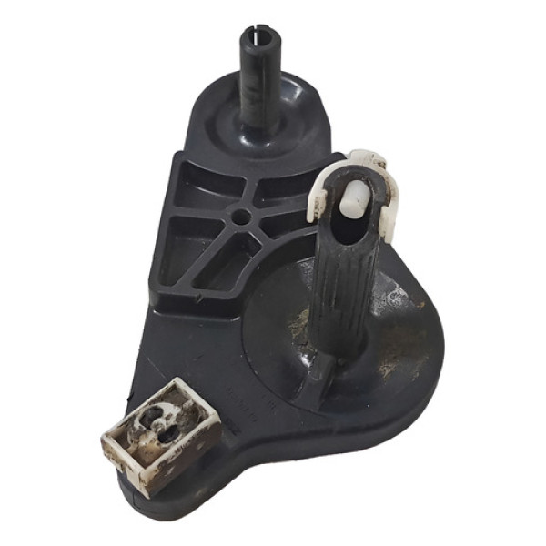  Suporte Alavanca Cabo Marcha Gol Voyage Saveiro 1.6 Cx171 