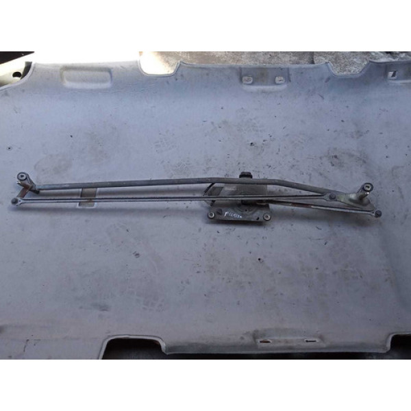 Máquina Motor Limpador Para-brisa Xsara Picasso 