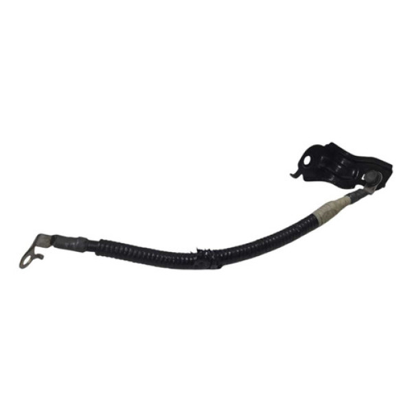 Cabo Negativo Bateria Hr-v 2016 À 2018