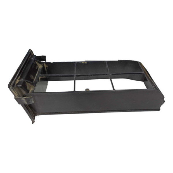 Tampa Caixa Filtro Ar Renault Sandero 1.0 12v 2020 Cx257