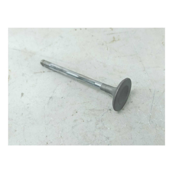 Válvula Admissão Gm Corsa 1.0 Gasolina Cx130