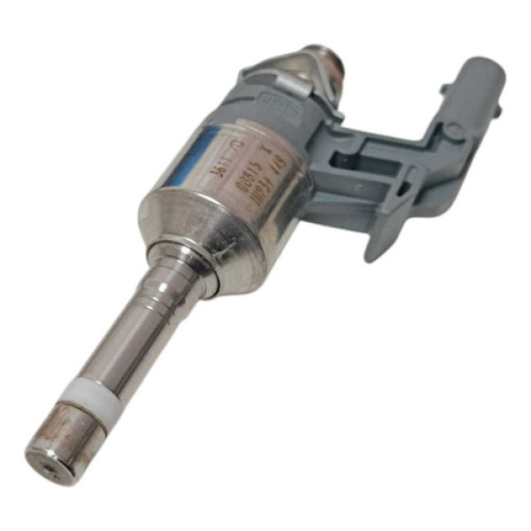 Bico Injetor Compass 1.3 Turbo Flex 2022 Á 2024