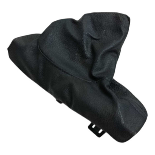 Coifa Alavanca Freio Mão 308 2012 A 2015