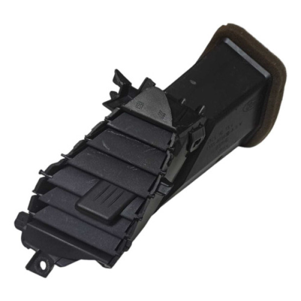 Difusor Ar Central Direito Ka 2015 Á 2021