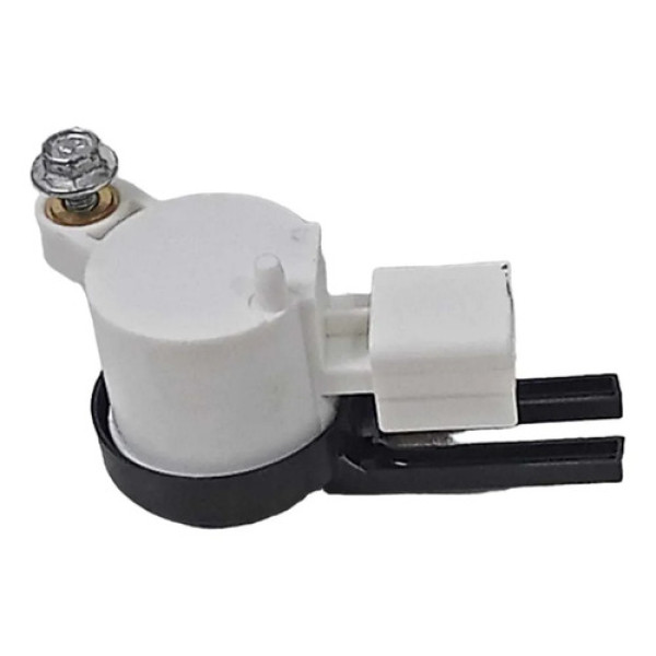 Sensor Interruptor Pedal Freio Gm Onix 1.0 2016 A 2019 Cx203
