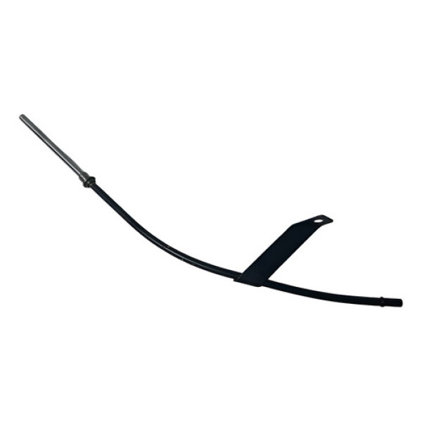 Tubo Vareta Oleo Fox Gol Polo 030115629ah