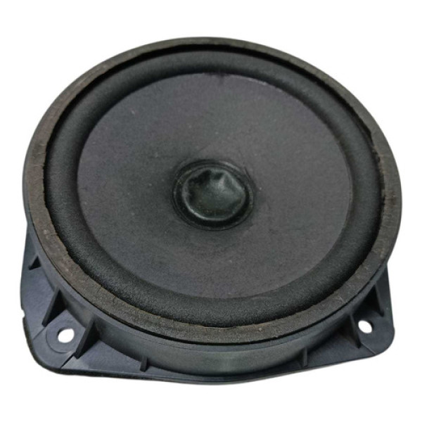 Alto-falante Porta Traseiro Esquerdo Captiva 2008 A 2012