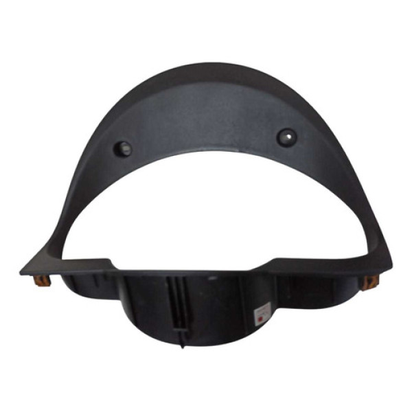 Moldura Painel Instrumentos Jac J3 2013