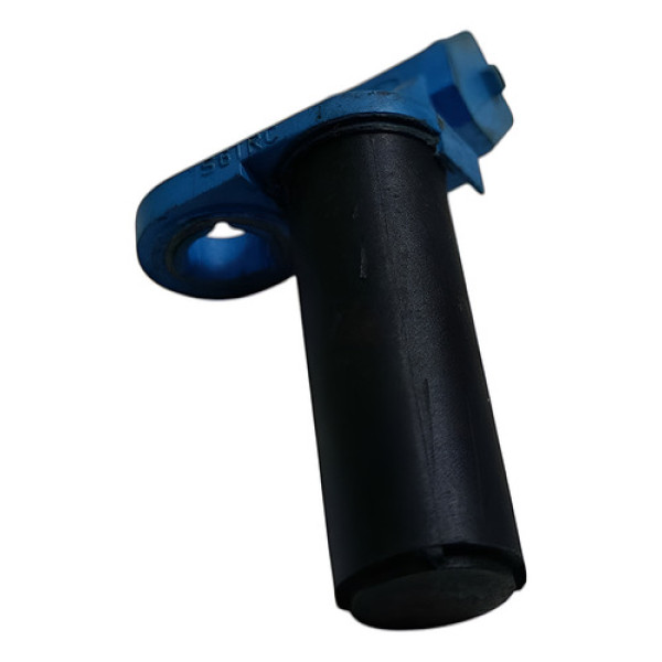 Sensor Rotação Ka  2012 A 2018