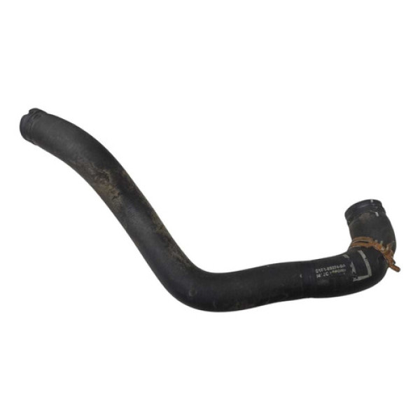 Mangueira Superior Radiador Ka 2015 À 2019