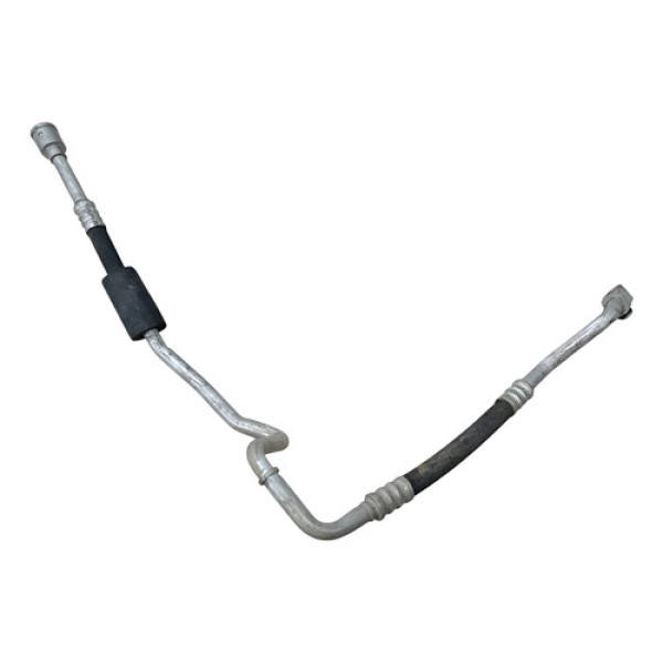 Mangueira Ar Condicionado Fox 2012 A 2018