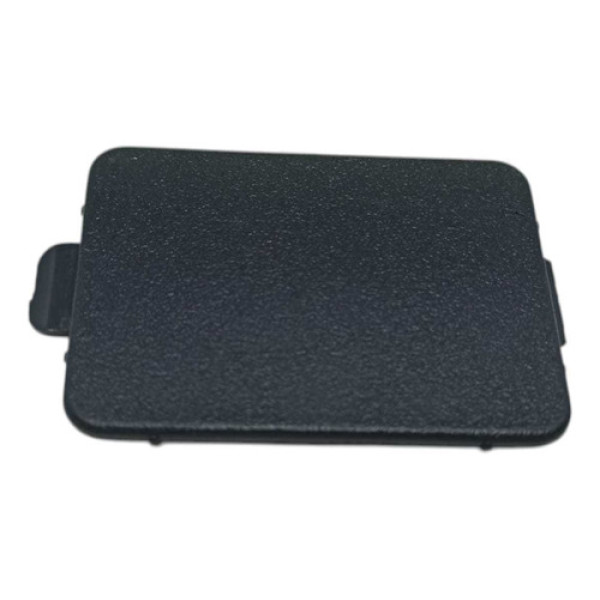 Acabamento Trilho Banco Outlander 2014