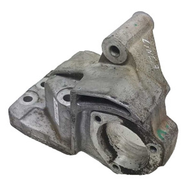 Suporte Tulipa Semi Eixo Direito Linea 1.9 55206950 Cx037