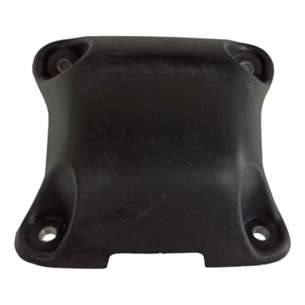 Acabamento Porta Malas Grand Siena 2012 A 21 100205102 Cx128 Preto