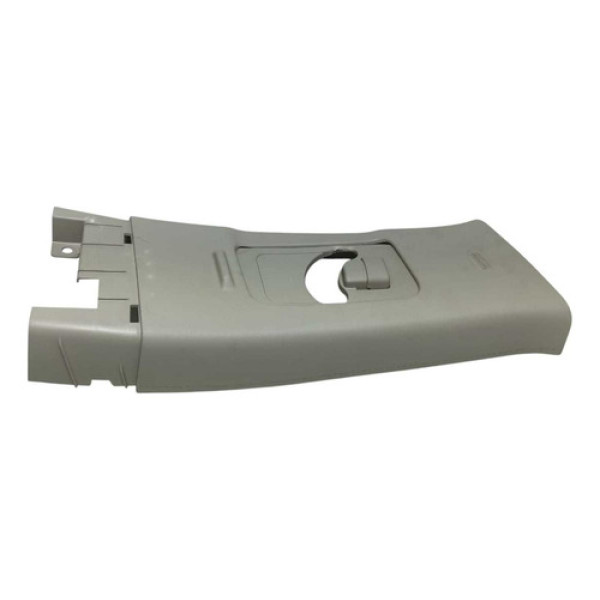 Acabamento Coluna Central Direita Outlander 2014