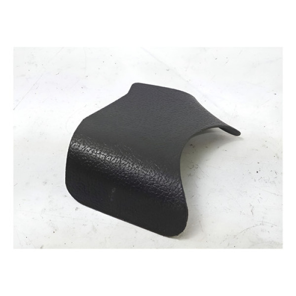 Acabamento Lateral Banco Motorista Peugeot 206 2008 Cx109