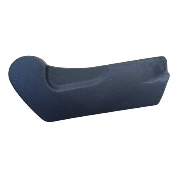 Acabamento Banco Passageiro Direito C3 2004 À 2012