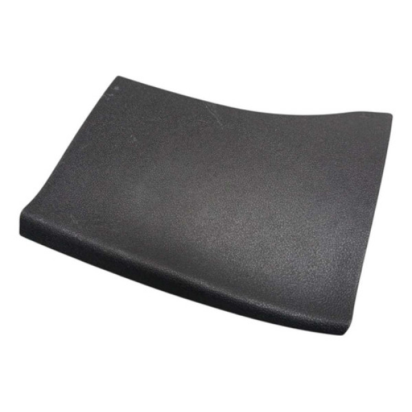 Tampa Acabamento Inferior Painel 308 2012 A 2015 Cinza-escuro