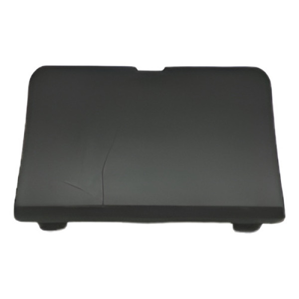 Tampa De Trás Volante Honda Civic 2007 A 2011