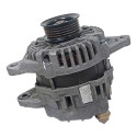 Alternador Jac J3 1.5 2010 À 2015 