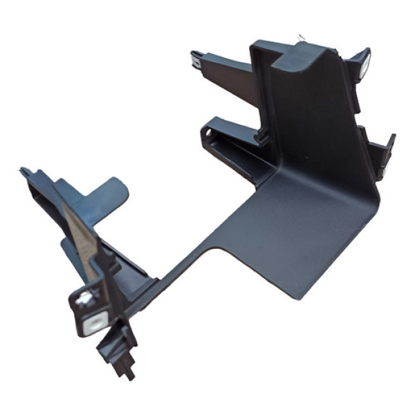 Suporte Porta Objeto Console Compass Commander 2022 23 Cx276