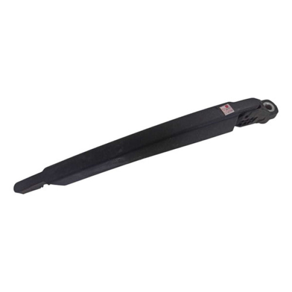 Braço Limpador Vidro Traseiro 208 2020 À 2023