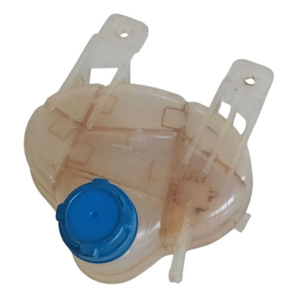 Reservatorio Agua Radiador Punto 1.4 2008 A 2012