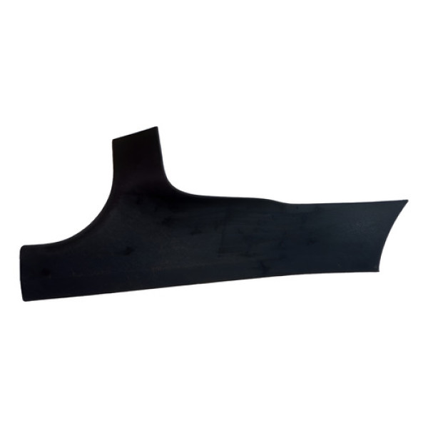 Acabamento Soleira Traseiro Esquerdo 308 408 2012 A 2015 