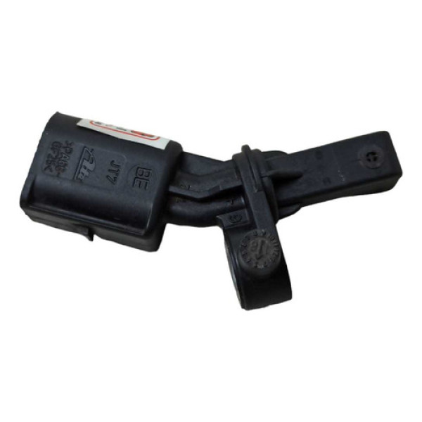 Sensor Velocidade Traseiro Dir Polo Virtus Tsi 18 À 21 Cx225