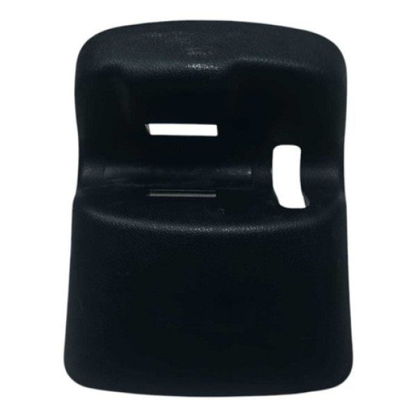 Acabamento Banco Traseiro Direito Hr-v 2016 À 2018