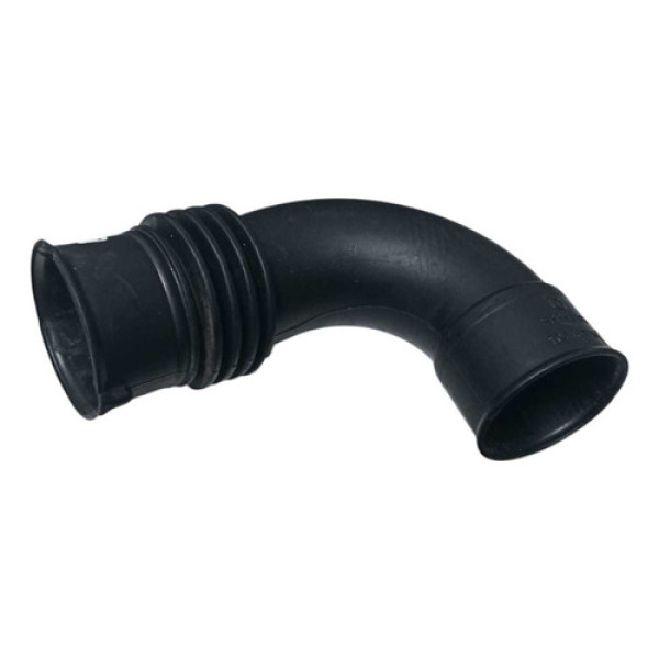 Mangueira Filtro Ar Sandero 2015 À 2019