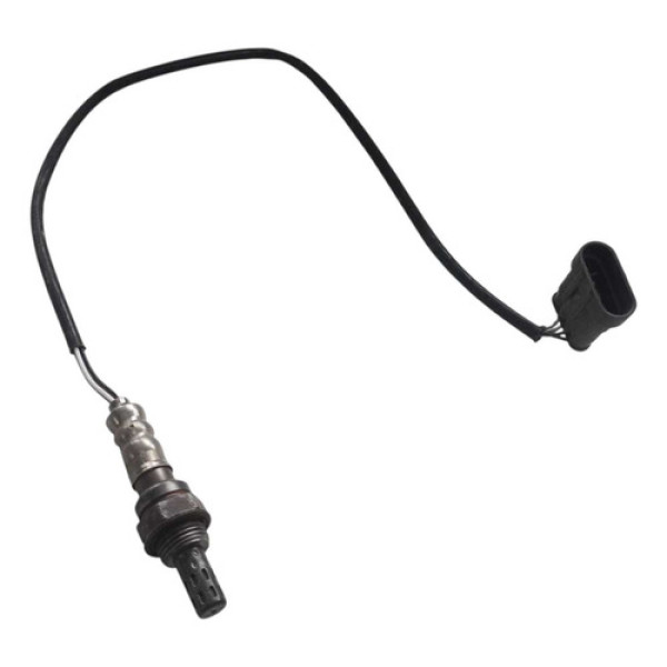 Sonda Lambda Palio Zoiao Attractive 2010 A 2015