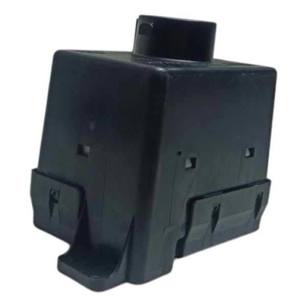 Modulo Comutador Ram Journey 2011 A 2012