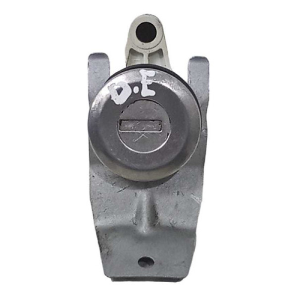 Cilindro Fechadura Porta D.e Gm Onix 2019 Cx184 