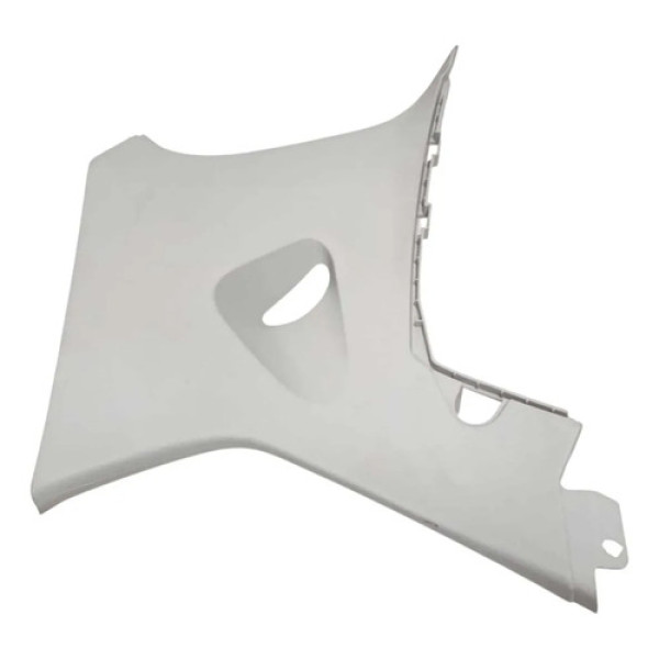 Acabamento Coluna Traseira Direita Up 4 Porta 2014 A 2020