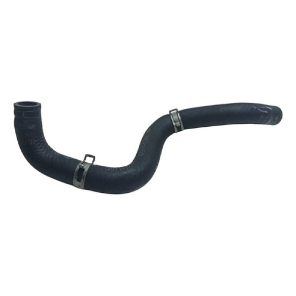 Mangueira Ar Quente Hb20 2013 A 2018